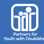 Partners for Youth with Disabilities