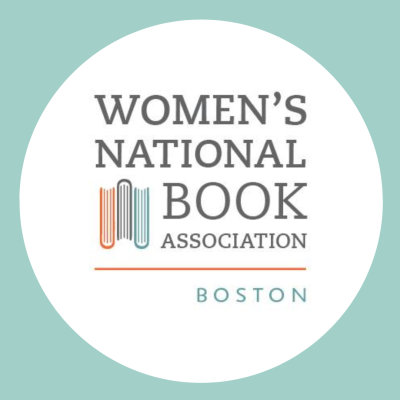 Women's National Book Association: Boston Chapter