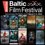 Gallery 2 - Boston Baltic Film Festival