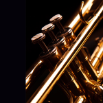 Boston Conservatory Brass Ensemble
