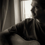 An Evening with Slaid cleaves (DUO)