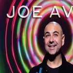 Joe Avati: When I Was Your Age...