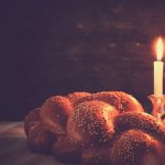 Shabbat Services with Live Music & Pop-up Dinner!