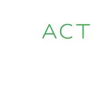The Art, Culture, and Technology (ACT) program at MIT
