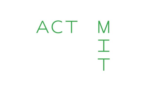 The Art, Culture, and Technology (ACT) program at MIT
