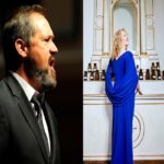 Rockport Chamber Music Festival: A Night at the Opera