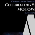 The Music of Motown