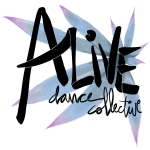 Alive Dance Collective