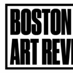 Boston Art Review