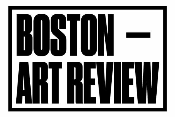 Boston Art Review