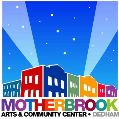 Mother Brook Arts & Community Center (MBACC)
