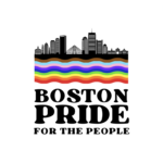 Boston Pride For The People