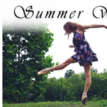 Summer Waltz