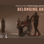 Belonging and Othering