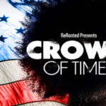 Crown of Times presented by ReRooted