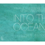 Film Event: Into the Oceanic