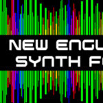 New England Synth Fest