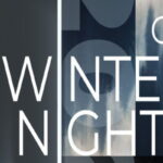 On a Winter’s Night: 2024 Reunion Tour