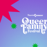 Queer Family Festival