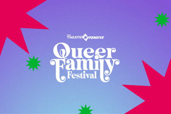 Queer Family Festival