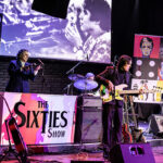 The Sixties Show