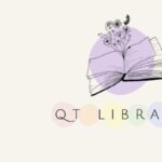 QT Library