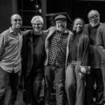 Bill Lowe and the Signifyin' Natives Ensemble - 'Sweet Cane' Release Concert!