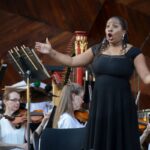 Boston Landmarks Orchestra: Juneteenth Concert