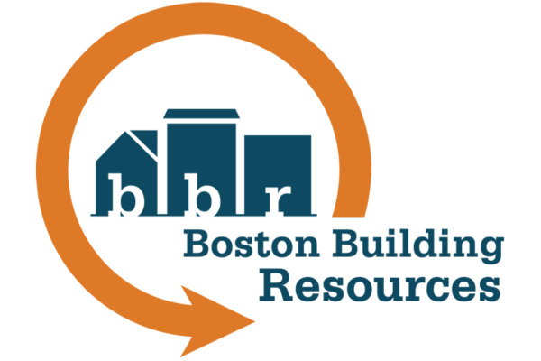 Boston Building Resources