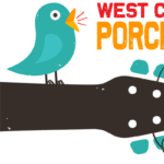 West Concord Porchfest