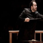 Andris Nelsons conducts Beethoven, Mozart, Maskats, and Strauss with Rudolf Buchbinder, piano
