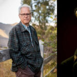 Bill Frisell FIVE and Ambrose Akinmusire Owl Song