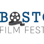 The Boston Film Festival