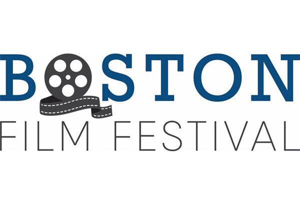 The Boston Film Festival