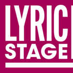Lyric Stage Company