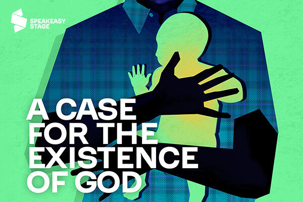 A Case For the Existence of God