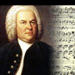 Bach Project: Ensemble Program