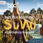 Free Screening of SUNÚ (2015)