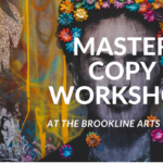 Master Copy Workshop