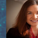 A Conversation with Katharine Hayhoe, Chief Scientist for The Nature Conservancy