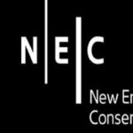 Education and Community Engagement: NEC Honors Ensemble Showcase