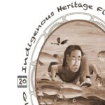Indigenous Heritage Film Festival