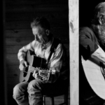 Lyle Lovett And Leo Kottke: In Conversation And Song