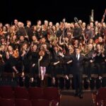 NBSO Presents "Holiday Pops"