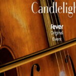 Candlelight: Best Hits and Holiday Favorites