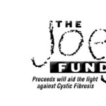 The Joey Fund