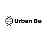 Urban Bee Lab