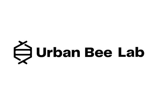 Urban Bee Lab