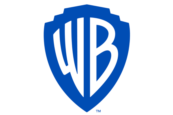 Warner Bros Entertainment