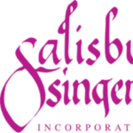 Salisbury Singers Inc.